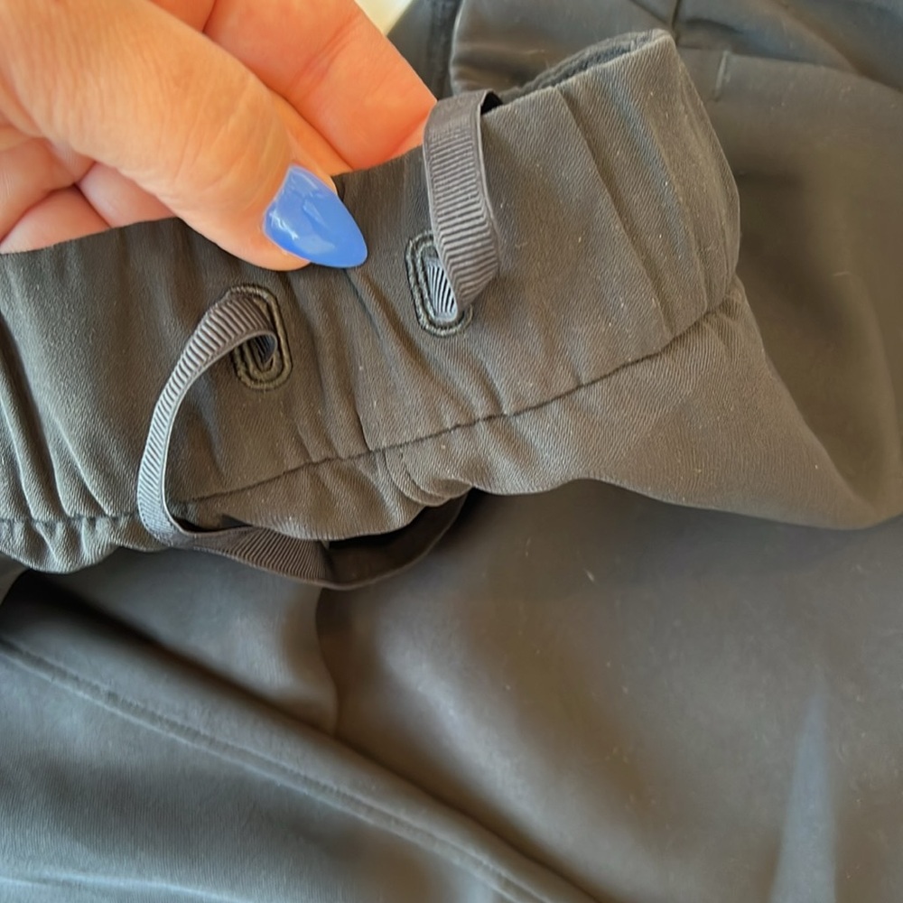 🍋Lululemon On the Fly Jogger 🍋 - Picture 9 of 12